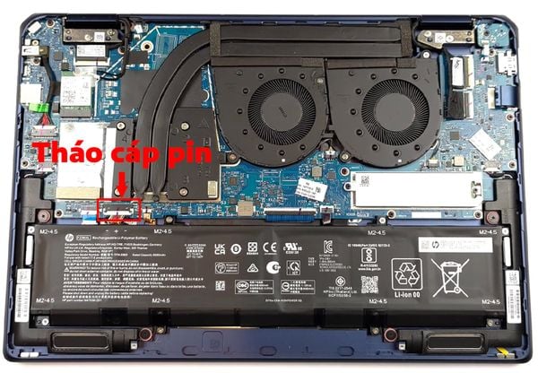 ve-sinh-laptop-hp-laptopone