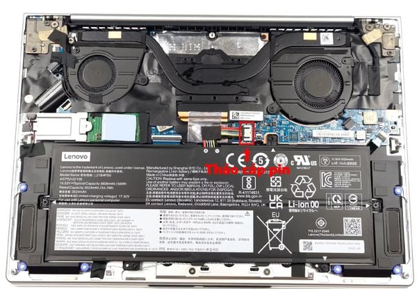 VE-SINH-LAPTOP-LENOVO-LAPTOPONE