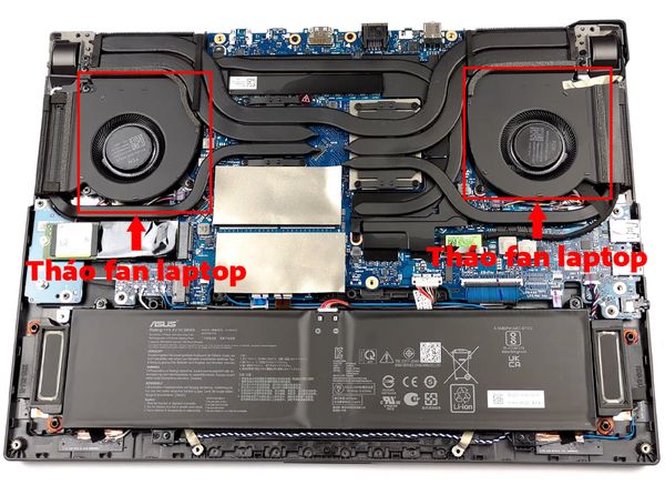 ve-sinh-laptop-asus-laptopone