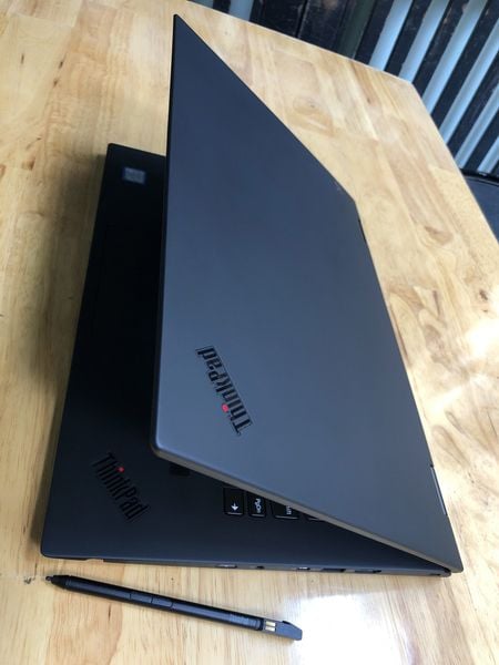 x1 yoga gen 3