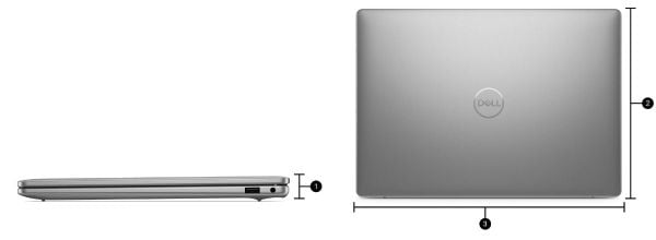 dell-inspiron-5441-laptopone