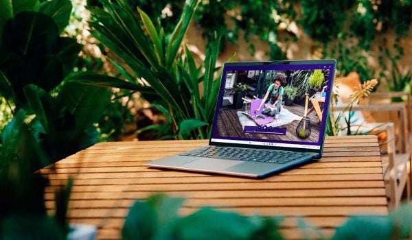 dell-inspiron-5441-laptopone
