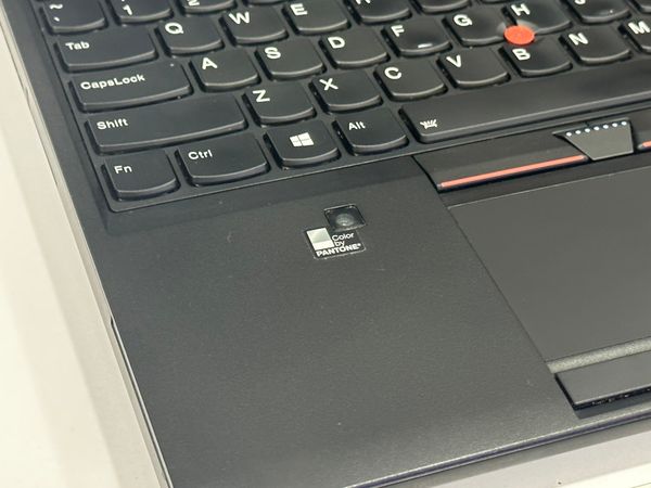 thinkpad p51