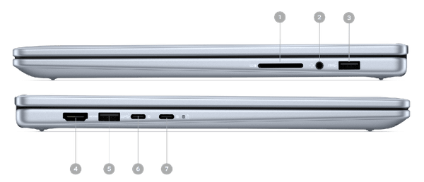 dell-inspiron-7440