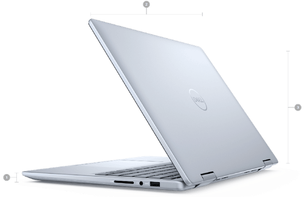 dell-inspiron-7440