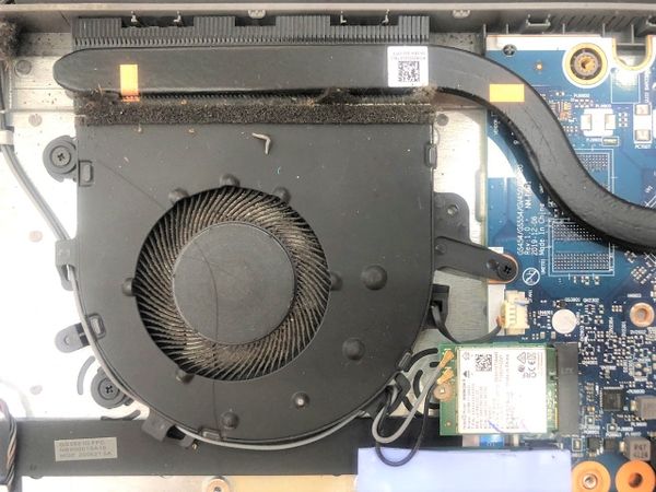 thay-quat-laptop-lenovo-thinkpad