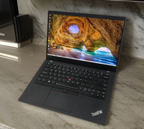 thinkpad-x13-gen-1