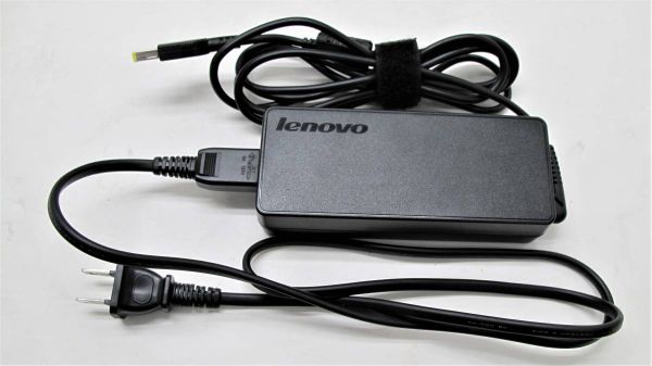 Nhân bản từ Sạc Laptop Lenovo - Thinkpad - IBM