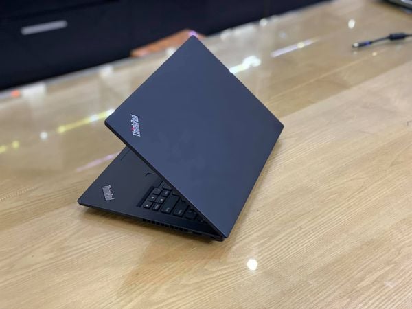 thinkpad-x13-gen-1