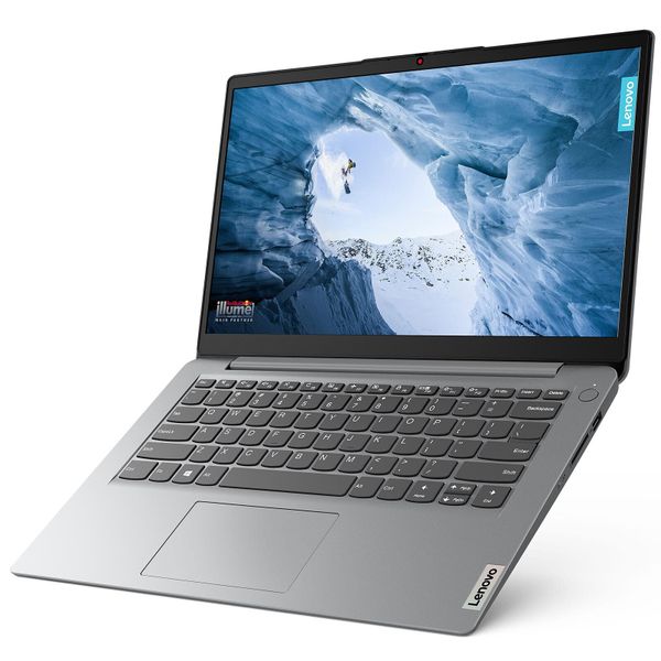 VE-SINH-LAPTOP-LENOVO-LAPTOPONE