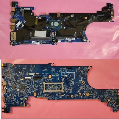 thay-main-laptop-lenovo