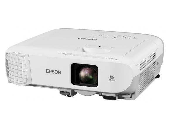 epson-eb-990u