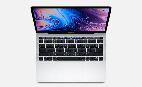 ve-sinh-macbook-pro-laptopone