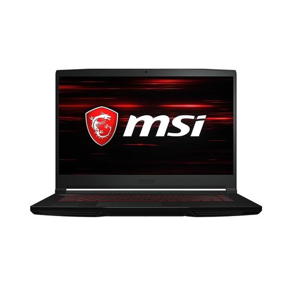 msi-gf-63-thin-10sc