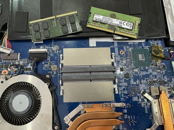nang-cap-ram-laptop