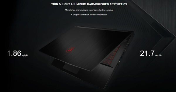 msi-gf-63-thin-10sc