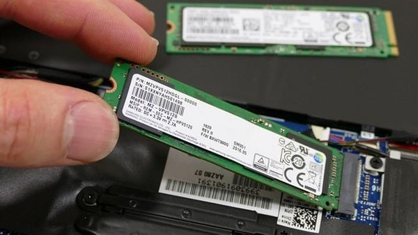 nan-cap-ssd