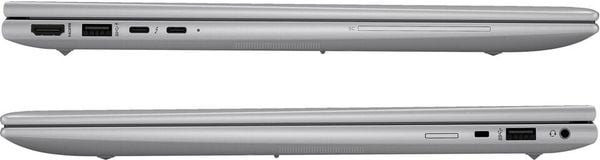 HP ZBook Firefly 16 G10