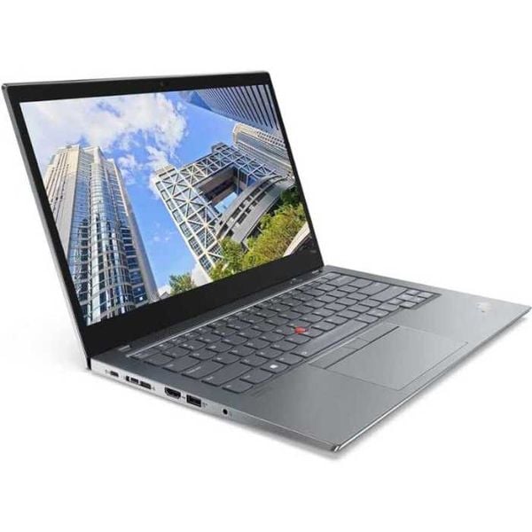 thinkpad-t14s-gen-2