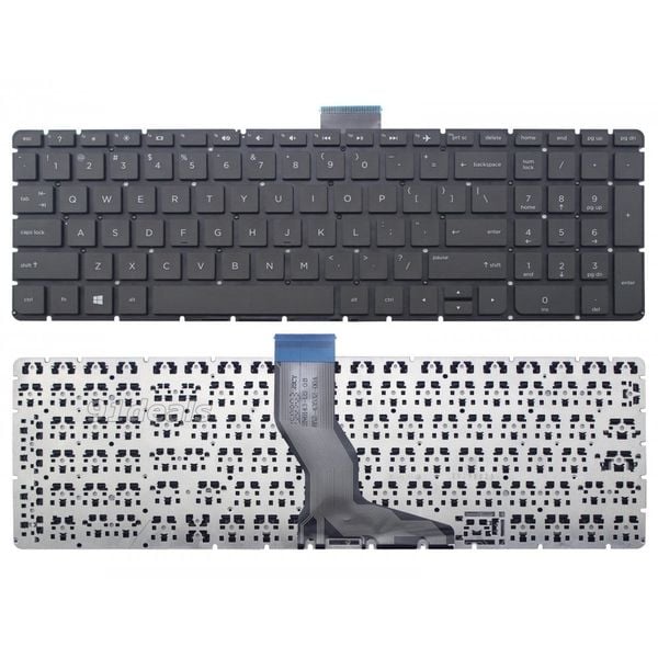 thay-ban-phim-laptop-hp