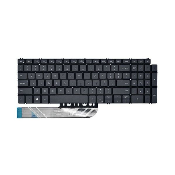 dia-chi-thay-ban-phim-laptop-gia-re-lay-lien