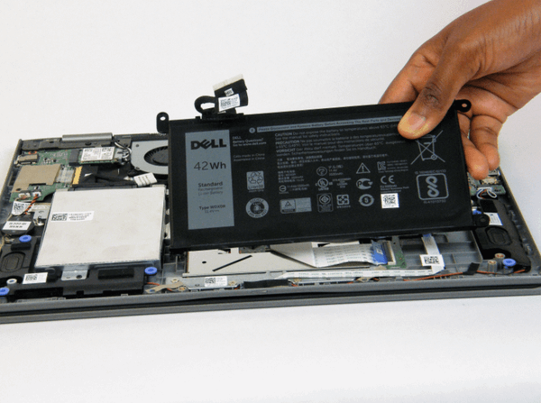 thay-pin-laptop