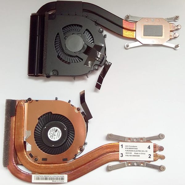 thay-quat-laptop-lenovo-thinkpad