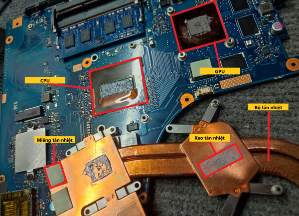 ve-sinh-laptop-asus-laptopone