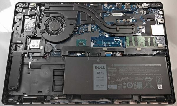 ve-sinh-laptop-laptopone