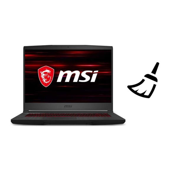 ve-sinh-laptop-msi-laptopone-1