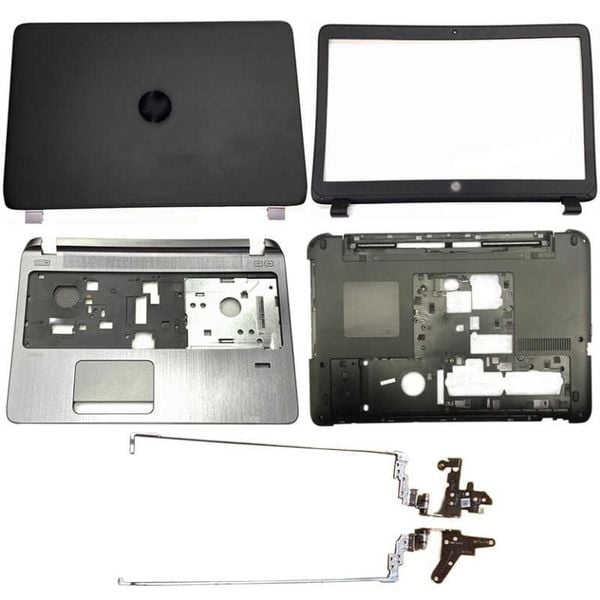 bang-gia-thay-vo-laptop