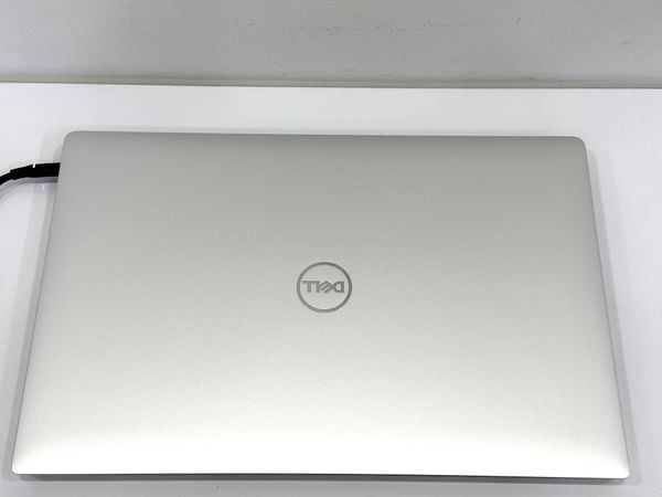 Dell Precision 5530