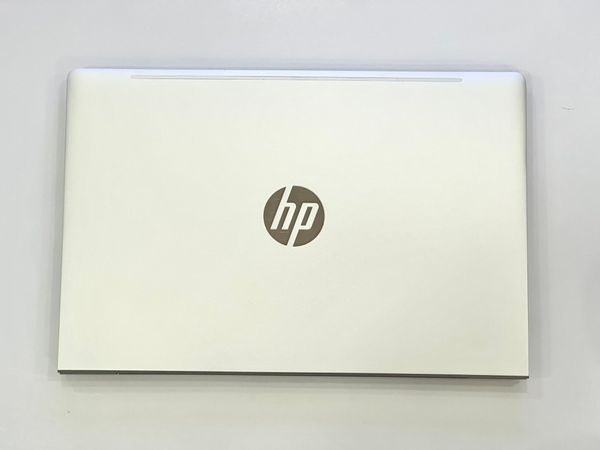 hp probook 440 g8