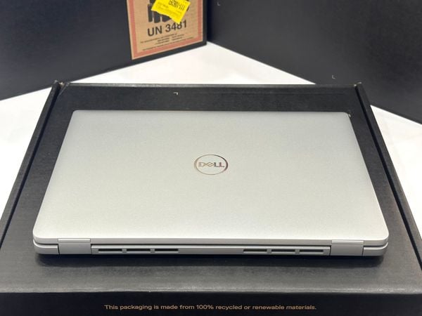 Dell latitude 7420