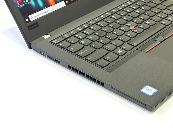 Thinkpad T480