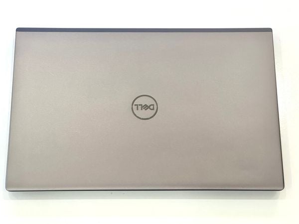 Dell vostro 5502