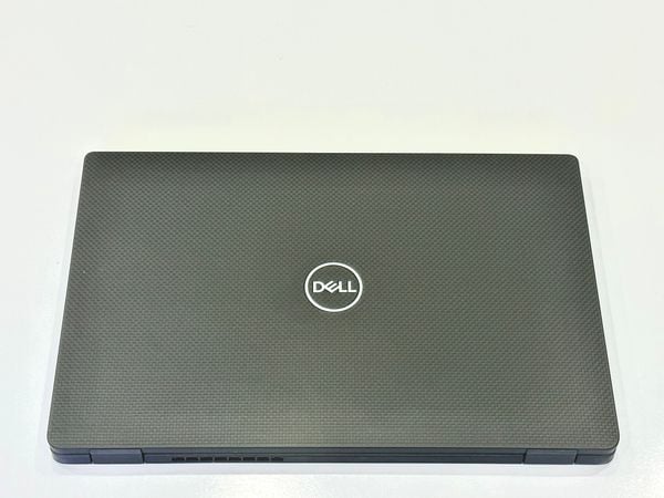 dell latitude 7410