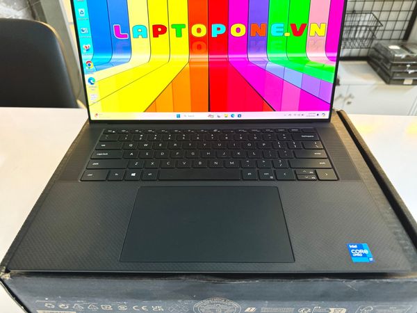 laptop-dell-precision-5560-laptopone-vn