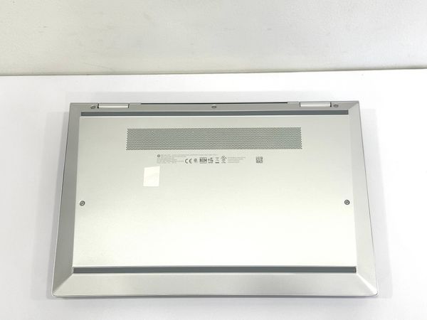 hp Elitebook x360 830 g8