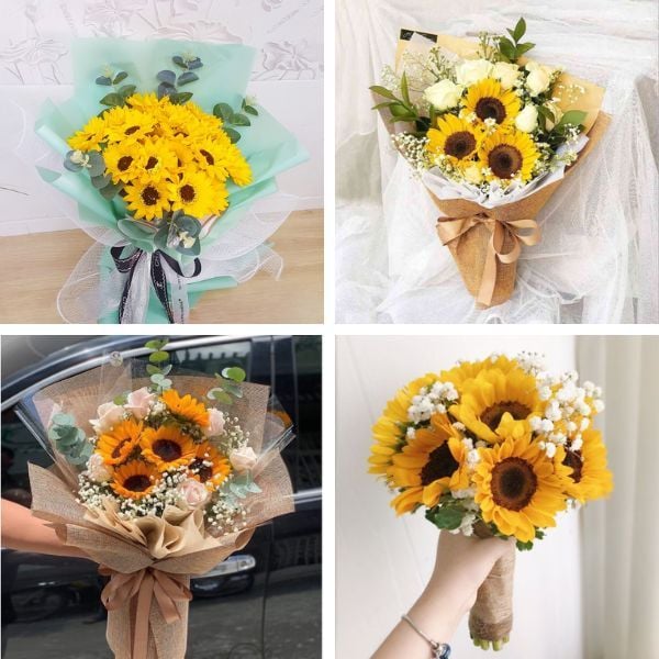 Loài hoa tượng trưng cho tình yêu thầm lặng - Khám phá vẻ đẹp của cảm xúc