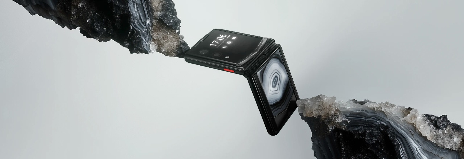  Vertu VietNam 2