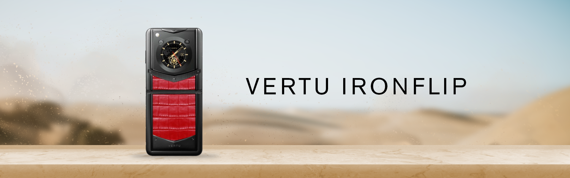  Vertu VietNam 2