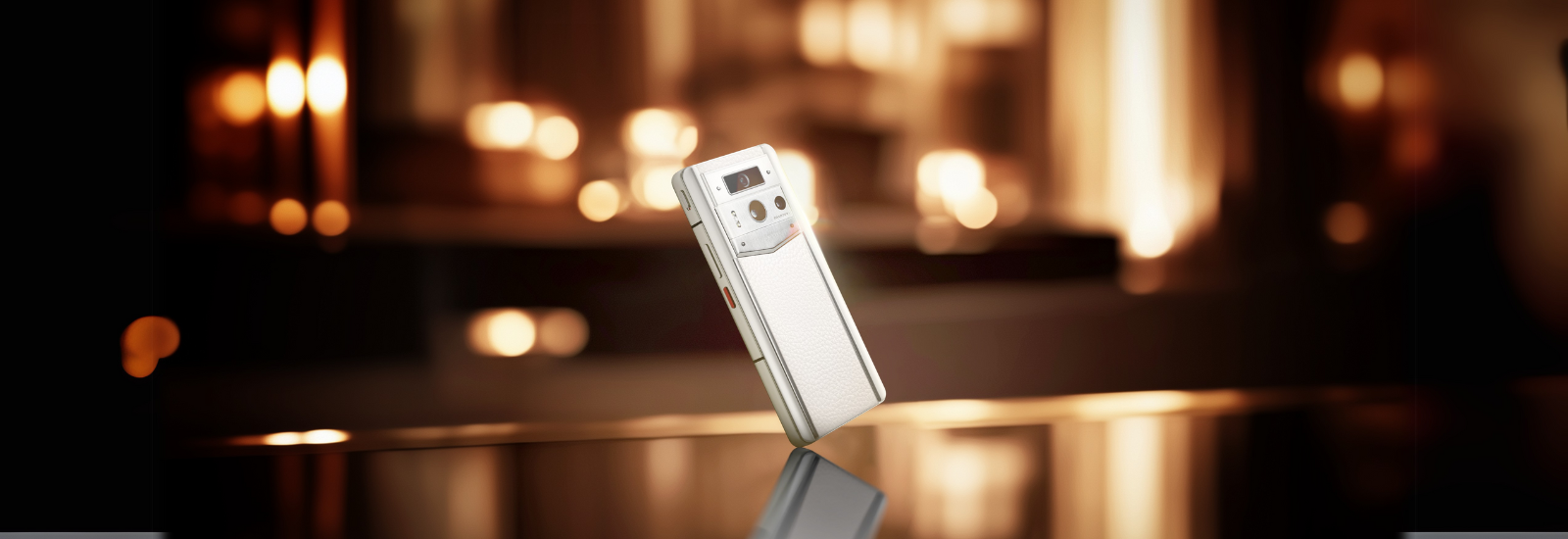  Vertu VietNam 1