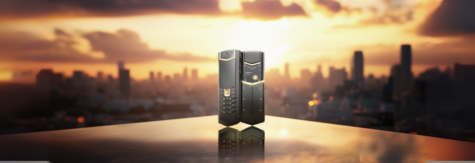  Vertu VietNam 3