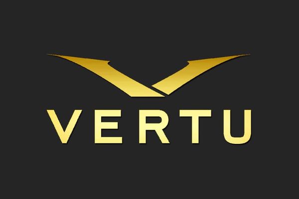 Giải mã thông điệp ẩn sau tên thương hiệu và logo của Vertu – Hoàng Vertu