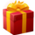 icon quà tặng