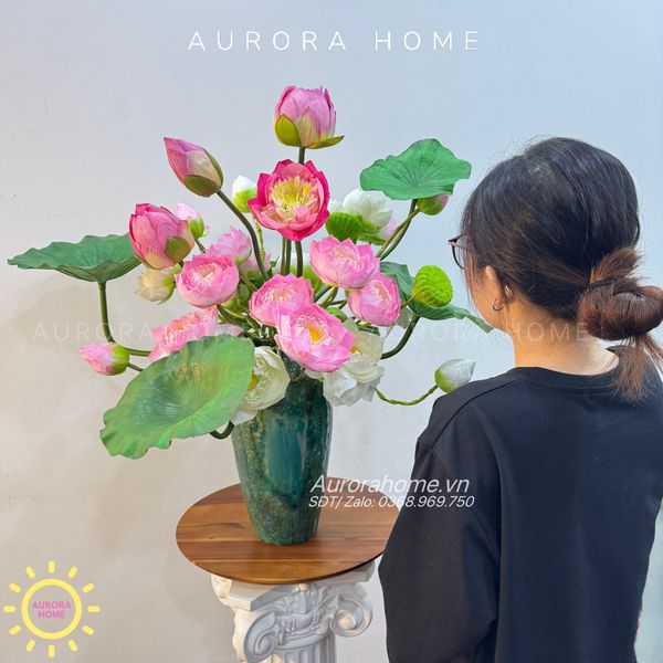 binh-hoa-sen-gia-de-ban