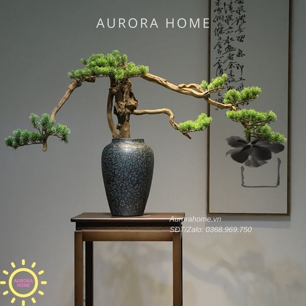 cay-tung-bonsai-gia-thiet-ke-theo-yeu-cau