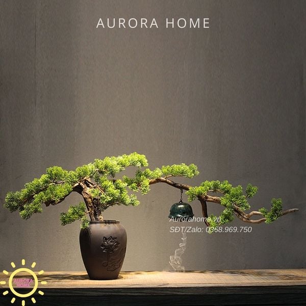 cay-tung-bonsai-gia-thiet-ke-theo-yeu-cau