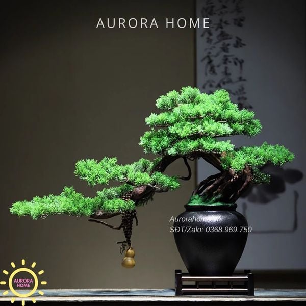 cay-tung-bonsai-gia-thiet-ke-theo-yeu-cau